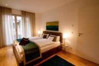 B&B Regensburg - Donaupromenade - Bed and Breakfast Regensburg