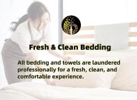 Iconic CBD Stay with Balcony, Sky Tower & Sea Views V231 - B&B Auckland