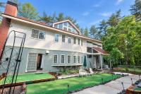 Prime Stay2号館 - B&B Saikubo