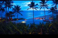 Temple House - Bed and Breakfast Trivandrum