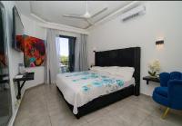 Appartamento con 1 Camera da Letto e Balcone