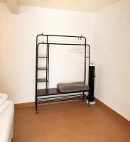 Oasis Nómada - Casa Zulo - B&B Malinalco