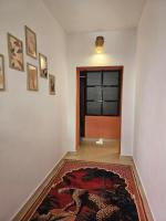 La Maison Pondy - B&B Puducherry