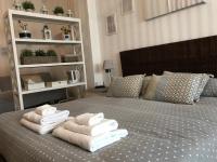 Superior Dreibettzimmer