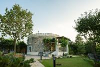 The Pines Villa - Entire villa with hill view near Jaipur - Chambres d'hôtes Ani