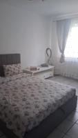 Pașcani Casa de Cultura - B&B Paşcani
