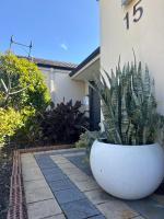 Cozy home close to Perth's first Starbucks - Ferienwohnung Perth