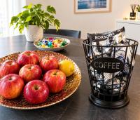 Casa Viola Vicenza - Free Parking & Relax - Bed and Breakfast Vicenza
