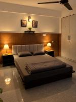 The Marte Homestay - Chambres d'hôtes Guwahati