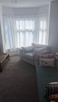 Mermaids rest - B&B Portsmouth