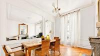 Stein Modern und luxusis - Ferienwohnung Hannover