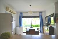 فيلا جاز ليتل فينيس - Jaz Little venice villa - Ferienwohnung Al ‘Ayn as Sukhnah