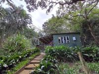 Goblins Rest - B&B Port Edward