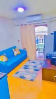 بورتو ساوث بيتش - عروض علي جميع الوحدات - Bed and Breakfast Al ‘Ayn as Sukhnah