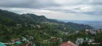 Hare Krishna Home Stay & Restaurant - B&B Mussoorie
