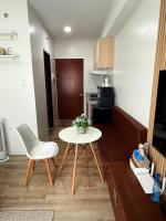 KEC-Condo, 214 tower C - B&B Bacolod City