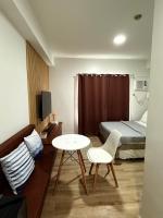 KEC-Condo, 214 tower C - B&B Bacolod City