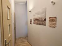 Essence Of Lodz-145m!Central-Secured-Comfy18ppl!&FreeParking - B&B Lodz