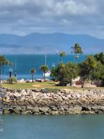 Harbour Views at Peppers Blue on Blue - B&B Nillup