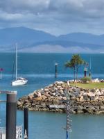 Harbour Views at Peppers Blue on Blue - B&B Nillup