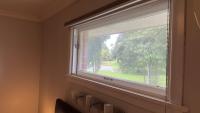 Spacious 3BR Entire Home, Free Parking Sleeps 6 - B&B Tauranga