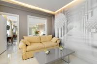 ORCHID SUITES - Historic Palm Beach Hotel Condominium - B&B Palm Beach