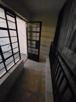 Studio Apartment BnB - Bed and Breakfast Nairobi