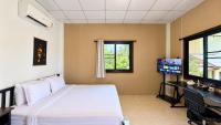 Chill House - B&B Ko Pha Ngan