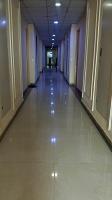 urbanstays - B&B Greater Noida