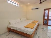 SVD Homestays - B&B Tiruvannamalai