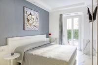 Little Aurelius - B&B