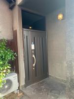 Hata - Chambres d'hôtes Kaizuka