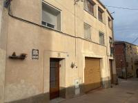 Mas del Llorenç - Ferienwohnung Ulldemolins