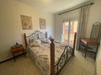 Mas del Llorenç - B&B Ulldemolins