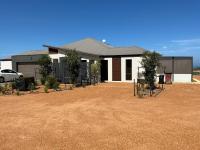 Sunset Haven Self-Contained Apartment - 14 mins to city - Ferienwohnung Geraldton