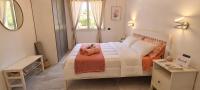 Erice IN Appartamenti 2 "PERGUSA" - Ferienwohnung Trapani