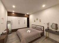 Miu Homestay - B&B An Khê