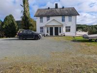 Your Cozy Base in Trondheim, TWO Bedrooms & FREE Parking - Ferienwohnung Trondheim