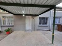 La Mouna 2 in Bultfontein - Bed and Breakfast Bultfontein