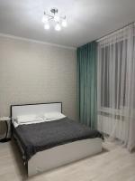 Поколение - B&B Astaná