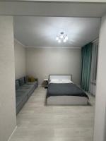 Поколение - B&B Astaná