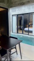 Villa 2 Chambres