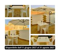 Oikos Sikelias - B&B Siracusa