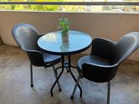 Apartment 10 Burswood - Ferienwohnung Perth