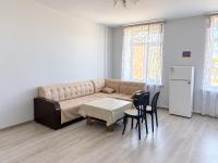 appartment - B&B Gyumri