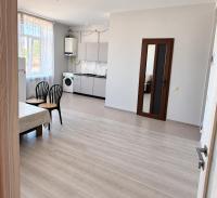 appartment - B&B Gyumri