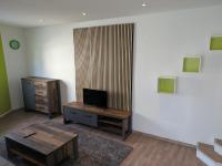 3 Zimmer Appartement - B&B Neustadt an der Aisch