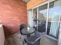 Apartment 10 Burswood - Ferienwohnung Perth