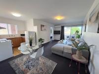 Apartment 10 Burswood - Bed and Breakfast Perth