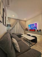 L&L Sojourn, Kota Samarahan - B&B Kota Samarahan